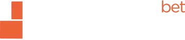 Bantubet logo